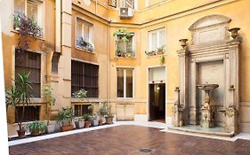 Suite Cesare